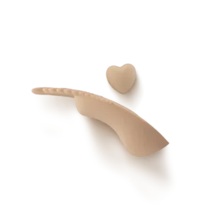 Buy Undercover Lover