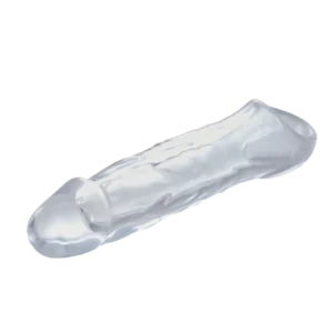 Buy A Little More 7.5