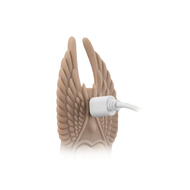 Buy Undercover Lover