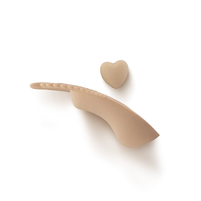 Buy Undercover Lover