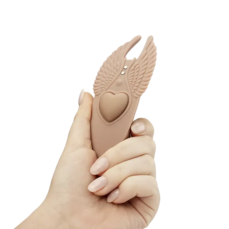 Buy Undercover Lover