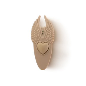 Buy Undercover Lover